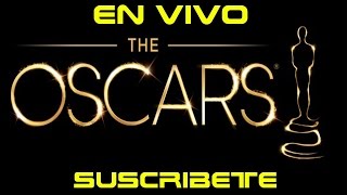 The Oscars 2015 87th Academy Awards ONLINE Live Streaming 2015 Full Show