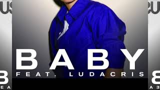 Download Lagu JUSTIN BIBER (BABY BABY BASS BOOSTED SONG) MP3 Download Lagu JUSTIN BIBER (BABY BABY BASS BOOSTED SONG) MP3