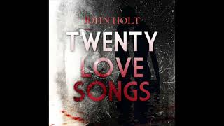 John Holt - Twenty Love Songs (Full Album) - YouTube