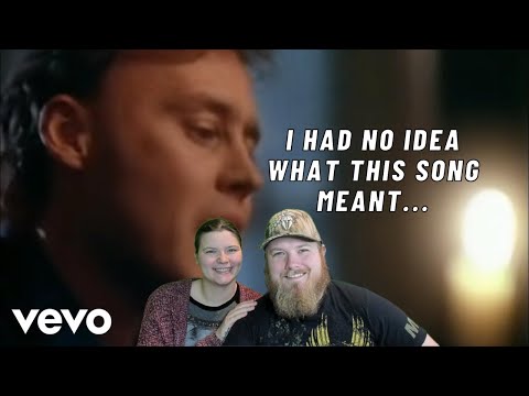 Bruce Hornsby, The Range - Mandolin Rain | Silver Destiny Reactions!