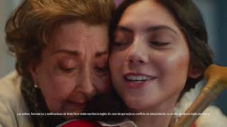 Movie Night :15 | State Farm ® Commercial (Spanish)