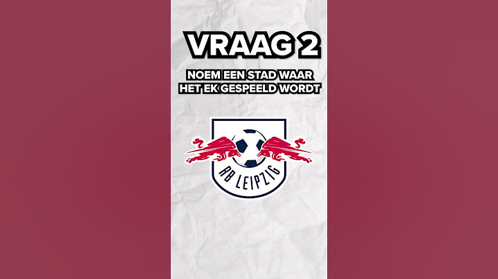 ZEG NIET HETZELFDE ALS IK! 👀 Zet je antwoorden in de comments ⬇️ #ek2024 #shorts