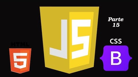 Lógica de Programação com JavaScript - Validar Exercício com vetores - Part 15