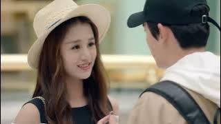 kabhi toh paas mere aao kabhi to nazre mujhse milao song✨💖🌍