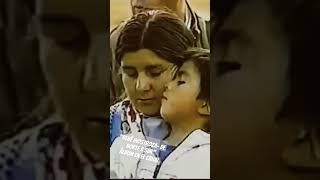 René Inostroza - De Norte A Sur Tierra Adentro