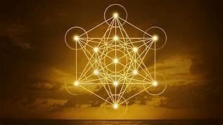 Download Lagu Sonja Testerman: The Metatron Matrix MP3 Download Lagu Sonja Testerman: The Metatron Matrix MP3