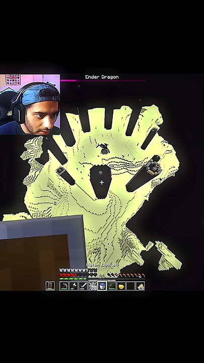 Ending was crazy 🤣