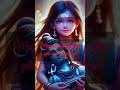 Jindagi Tere Naam Kar Di Arpan#YouTube bhakti short #viral#🔱
