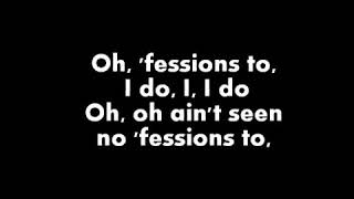 T2 ft Jodie heartbroken lyrics