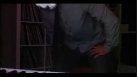 SolidFrame@DeepshotTV