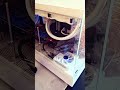 Купил коврик ROG Strix и Всем Фэнам ROG Strix посвящается)