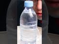 The "Hot Ice" Experiment (Instant Ice Towers) to Try in Your Kitchen