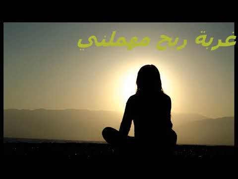 حميد الشاعري عودة