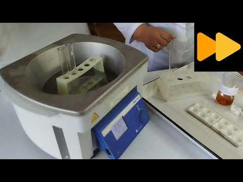 Biz odamlarning siyishini kuzatmoqdamiz.