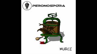 Peronospora - Poliritmikus dinoszaurusz