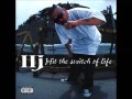 Two J Ft. ASAMI - Hit The Switch Of Life