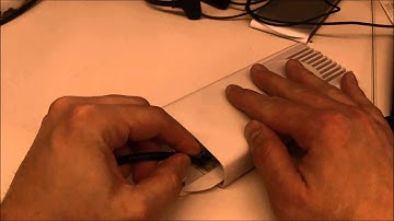 ePMP Default Setting