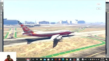 Play Video In JavaFx|| Video Background  in JavaFx || With Source code  Available