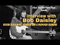 Exclusive bob daisley interview  ritchie blackmore terrorised the rainbow keyboard players