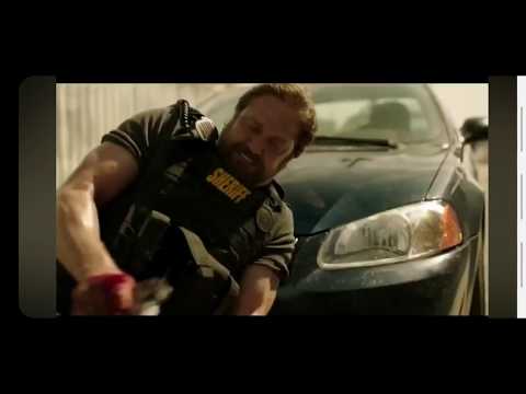 اروع افلام الاكشن    الفلم كامل مترجم بدقة  رابط الفلم اسفل الفيديو