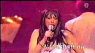 I'm So Excited (met The Pointer Sisters)