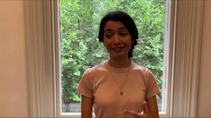 Bystander Intervention Program - Testimonial - Gre...