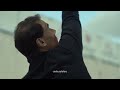 Australian Open 2024 | Dear Tenis | Rafael Nadal | Kia Chile 30s 16:9