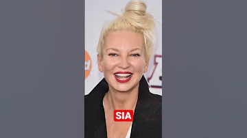 Sia 