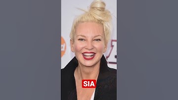 Thumbnail of 🎤 Sia 🎶
