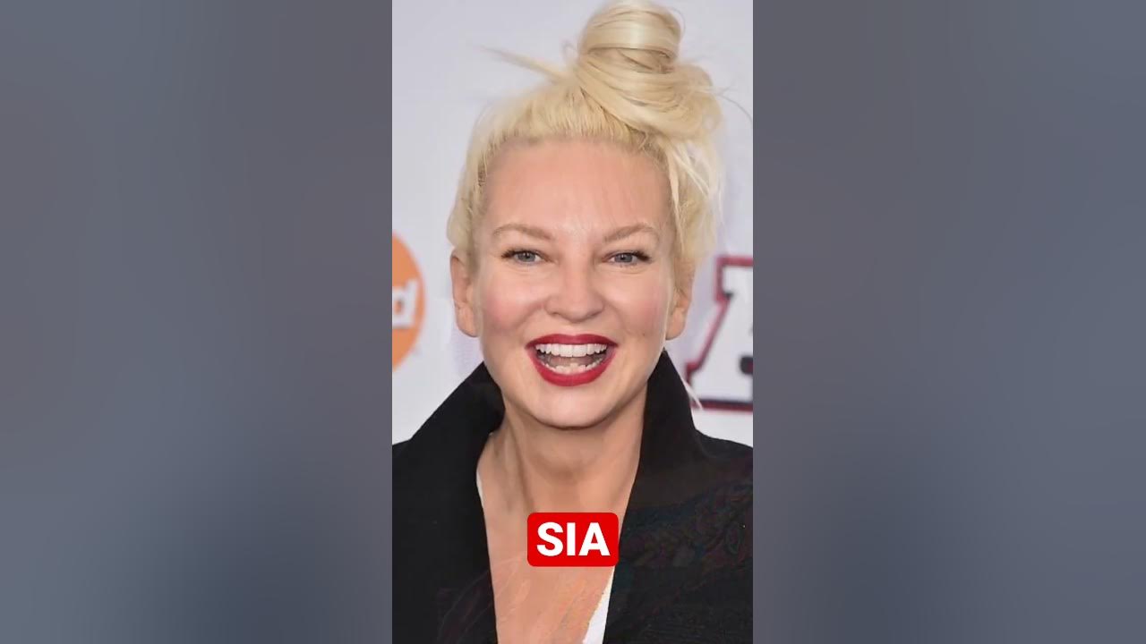 π€ Sia πΆ π€ Sia πΆ
