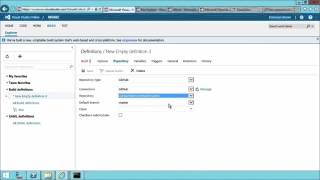 Visual Studio Training - Enabling DevOps Practices - Part 8