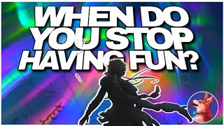 This 1 Question Will Build Your Next Deck | Magic The Gathering