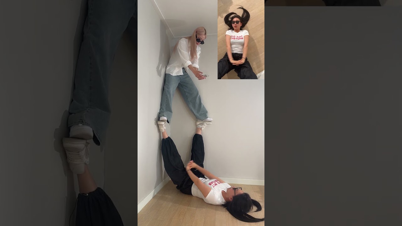 프로 유튜버 도전기 2😎