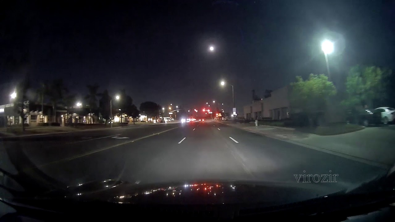 Justin Robertson - Essential Mix  [1994-02-05] bbc radio 1