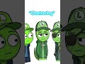 #roblox boss fight