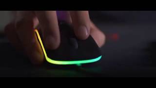 Mouse.ge