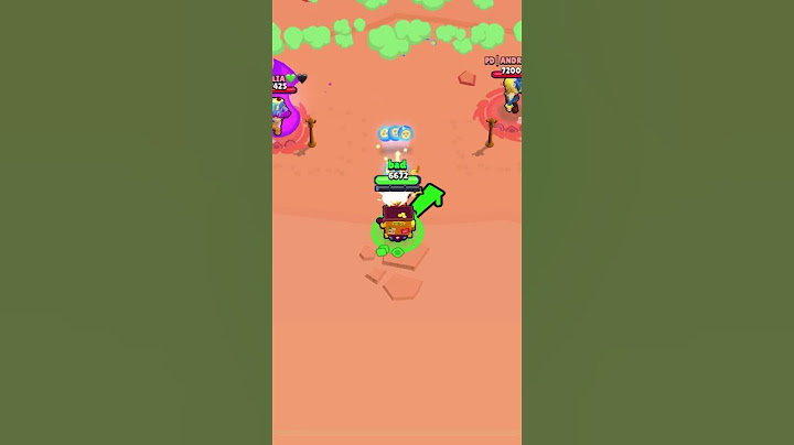 Griff dream at 3:00 am #gaming #brawlstars #games #helpmemakethismakesense
