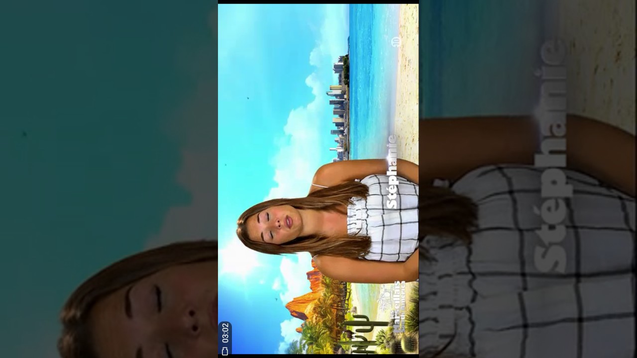 Les Marseillais: Séparation kevin et Jessie