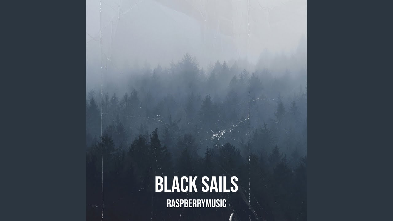 Watch Black Sails on YouTube Watch Black Sails on YouTube