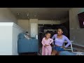 MOMMY AND ME FASHION NOVA HAUL!