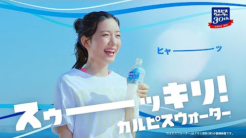 永野ウォーター تحميل Download Mp4 Mp3 永野ウォーター تحميل Download Mp4 Mp3