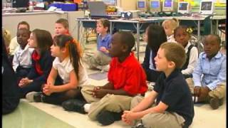 Akron Public Schools - Forest Hill CLC