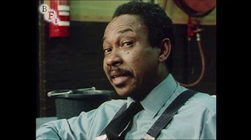 Nice (1984) | BFI National Archive