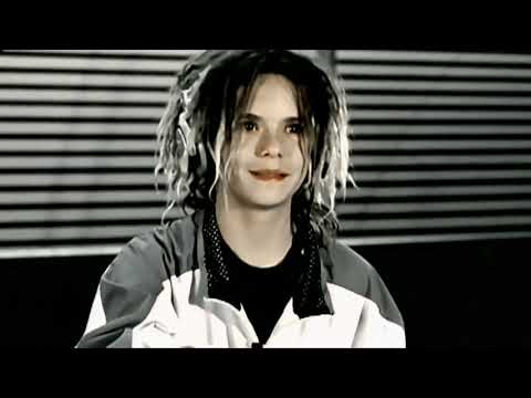 Bomfunk MC's -  Freestyler [4K Remastered]