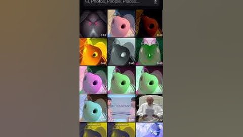 How To Make Low Voice On MegaPhoto And KineMaster And YouTube