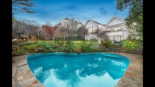 24 Carn Avenue, IVANHOE