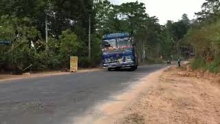 Sri Lanken Super Bus1