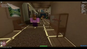 murder | retrostudio