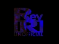 Rev r unofficial trailer