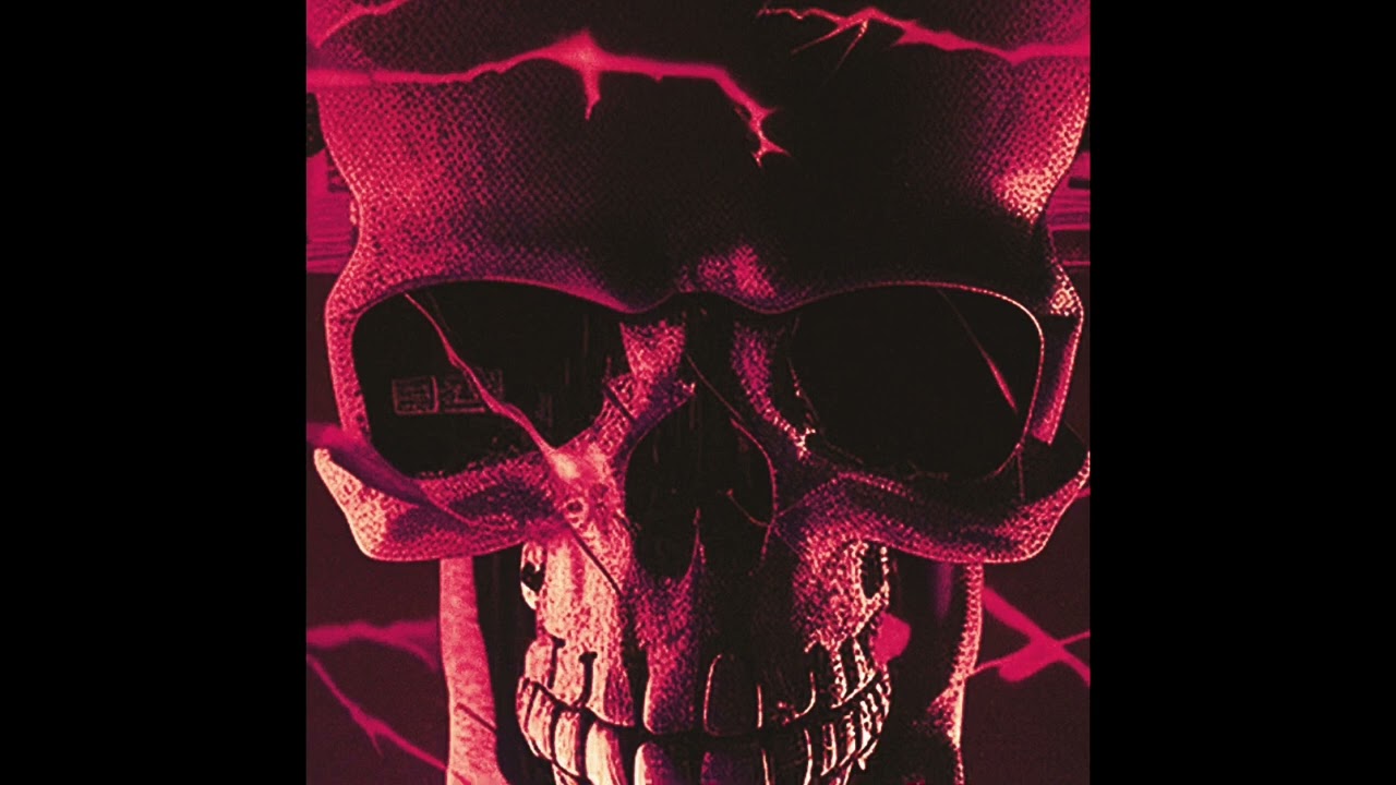 KUTE - FACE TO FACE (sped up + reverb)